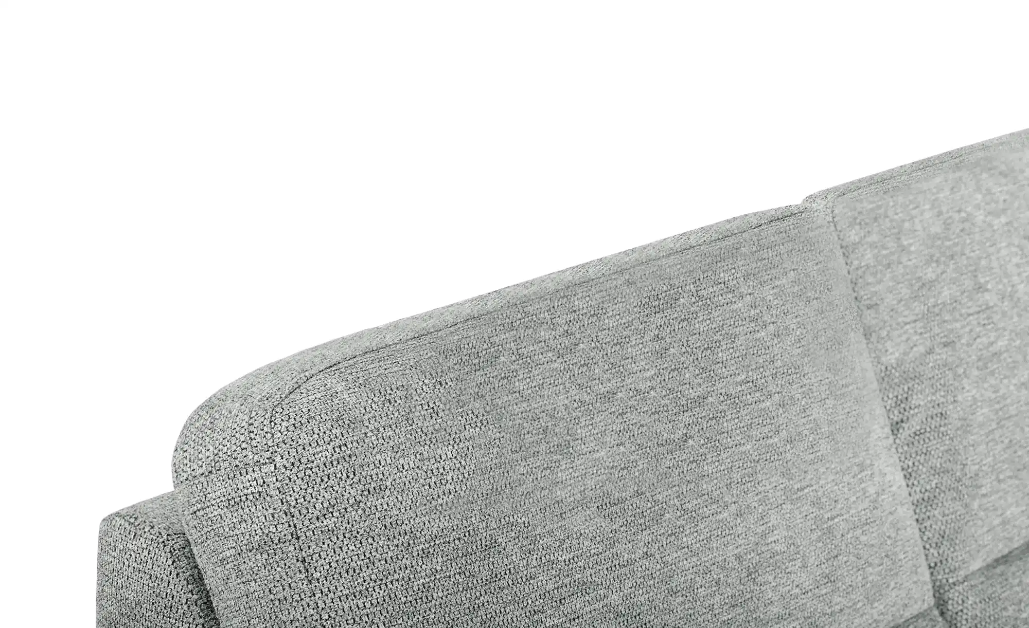 Kollektion Kraft Ecksofa Marc