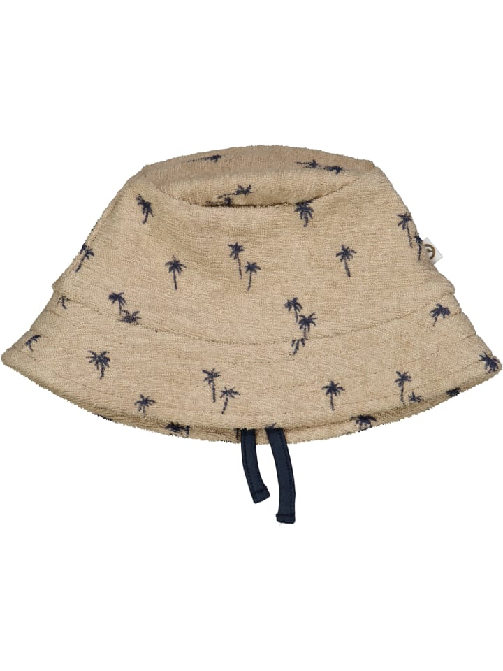 müsli Sonnenhut in Cashmere/ nblue günstig kaufen