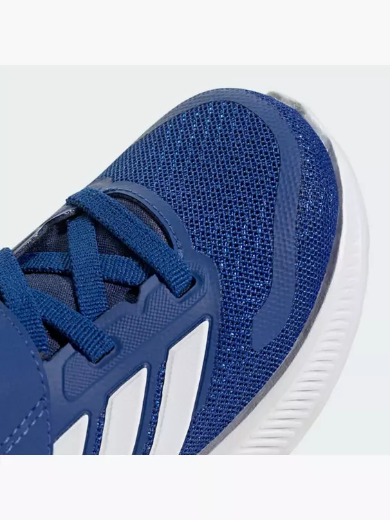 adidas Runfalcon 5 Kids Schuh