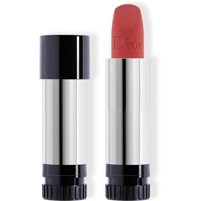 Rouge Dior Refill