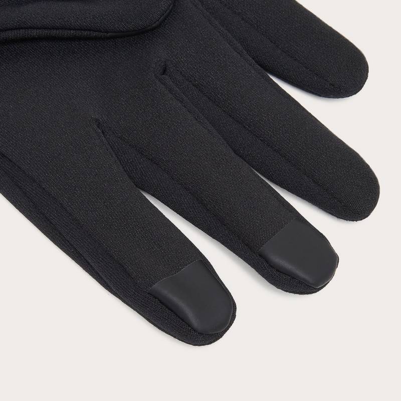 Oakley LATITUDE Fleece Handschuhe Herren