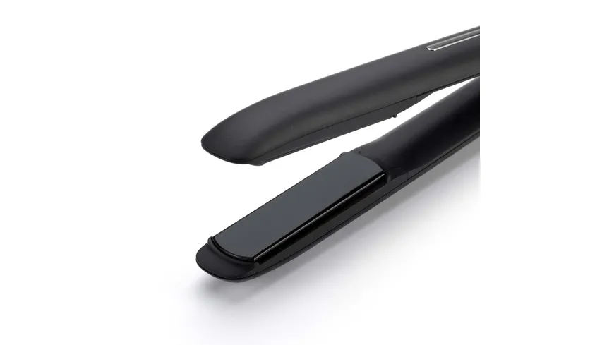 BaByliss Haarglätter Super Styler ST485E