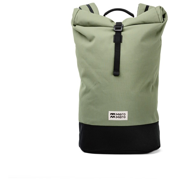 MeroMero - Squamish Bag 20-40 - Daypack