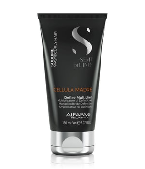 ALFAPARF MILANO Semi di Lino Sublime Cellula Madre Smooth Multiplier Leave-in-Treatment-150 ml