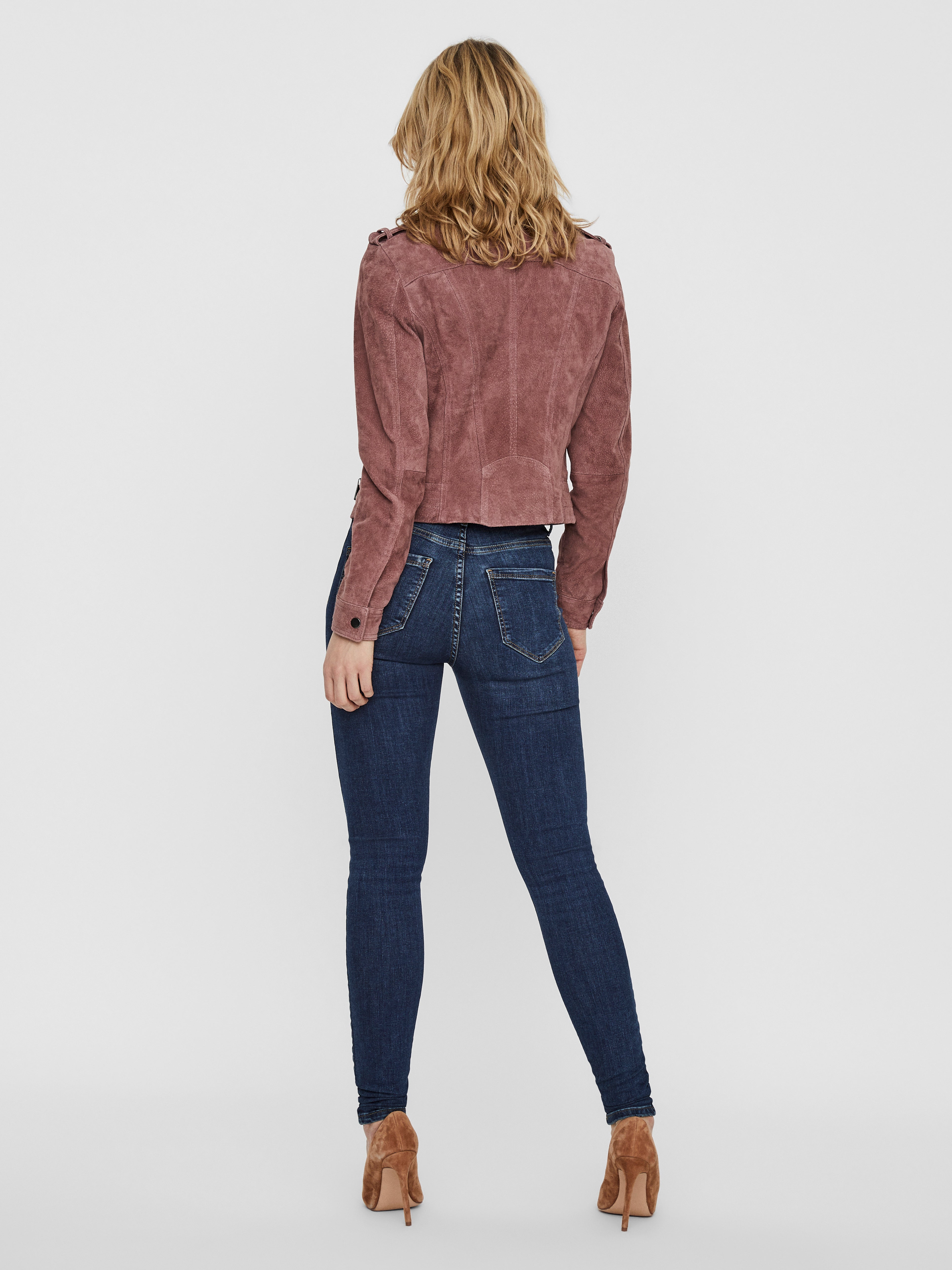 VMROYCE Jacke