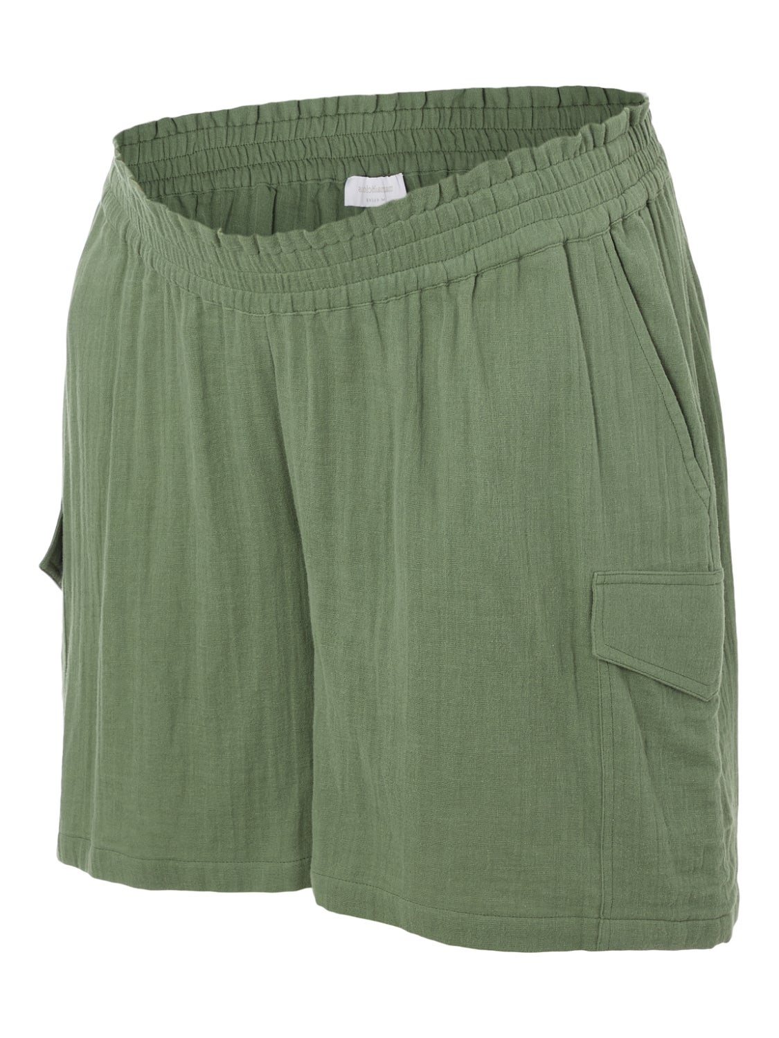 Umstands-shorts