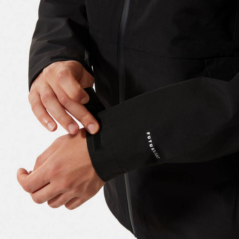The North Face DRYZZLE FutureLight Hardshelljacke Damen