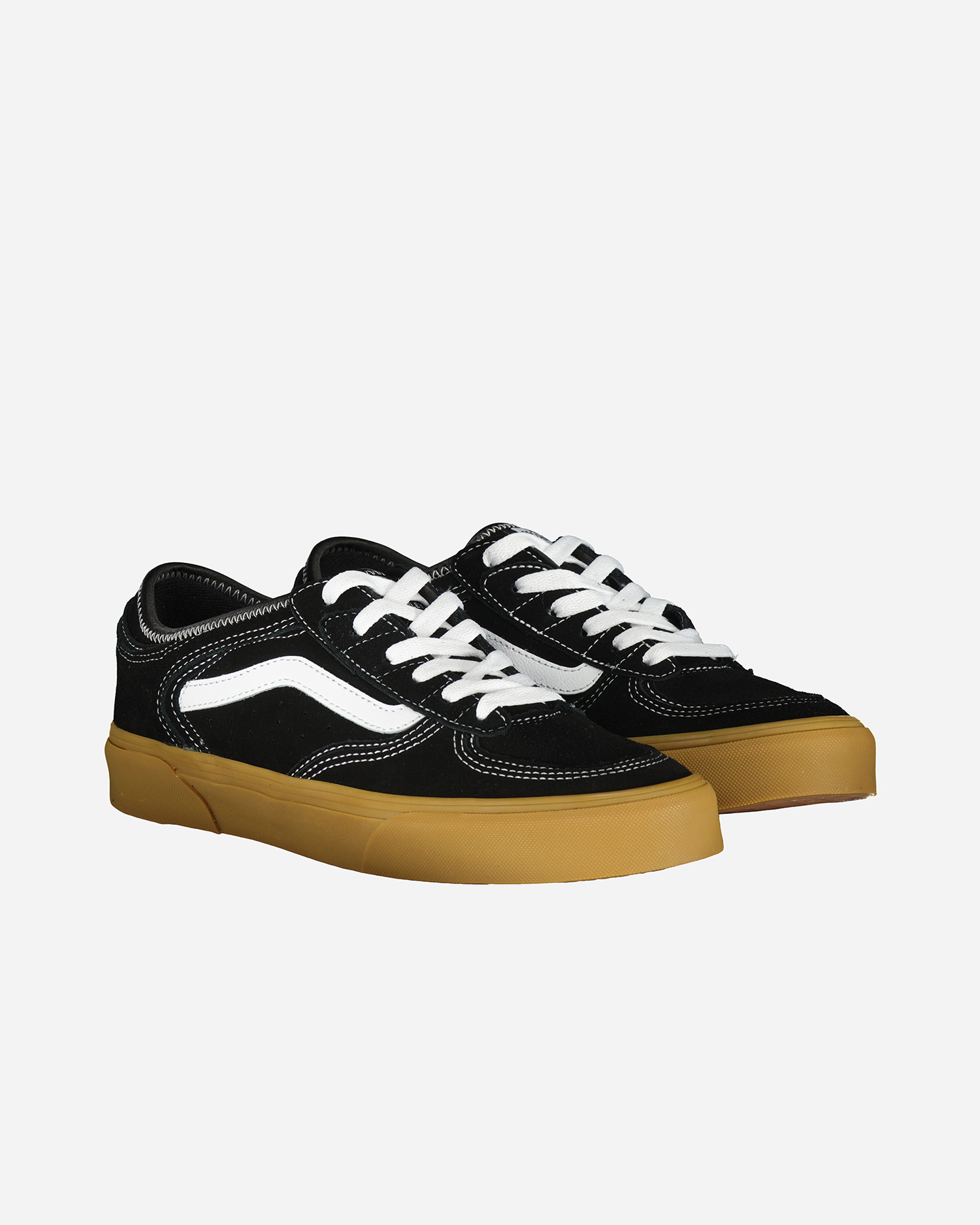 Tenisky Vans Rowley Classic M VN0A4BTT9X11