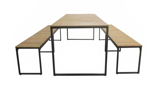 OUTDOORDining-Set