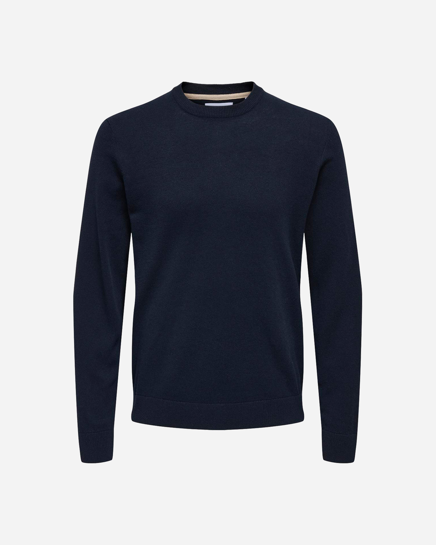 Maglione Only & Sons Rex Life M 22024080-19-4020