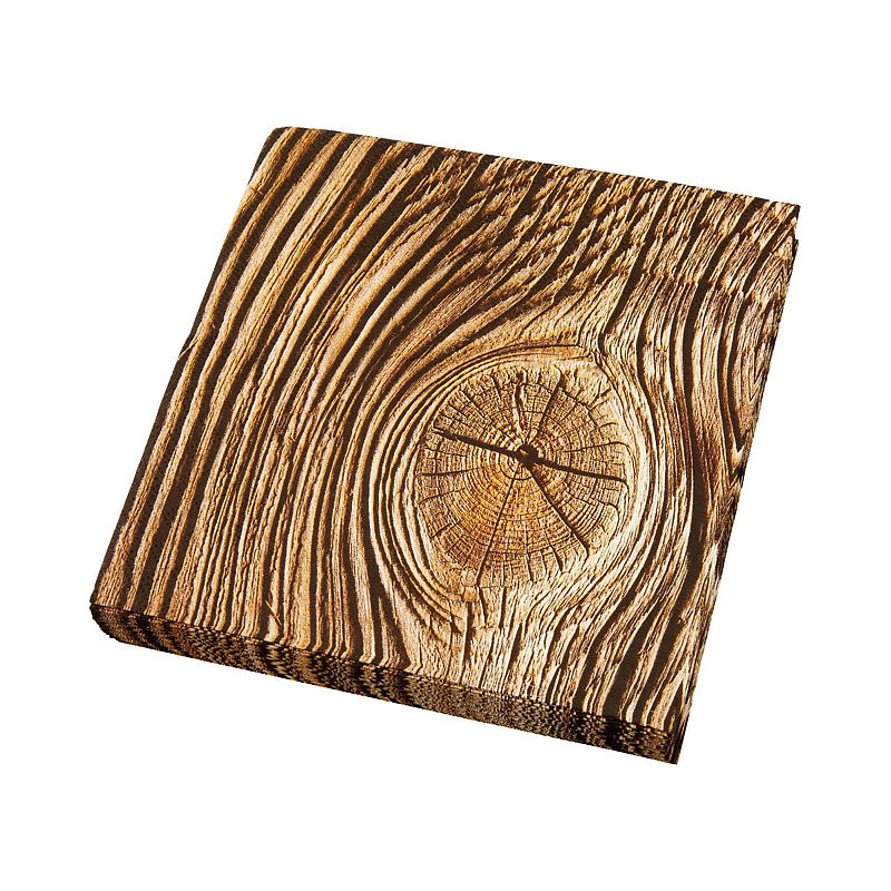 Vie Eco Servietter 20-pk 33x33 cm