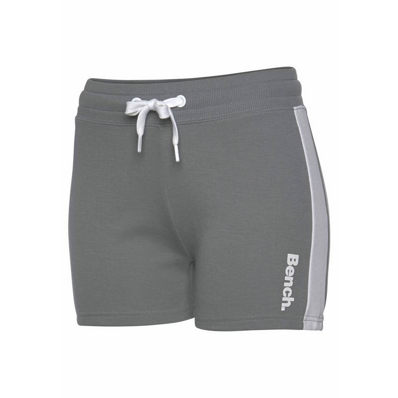 Bench Sweatshorts Damen