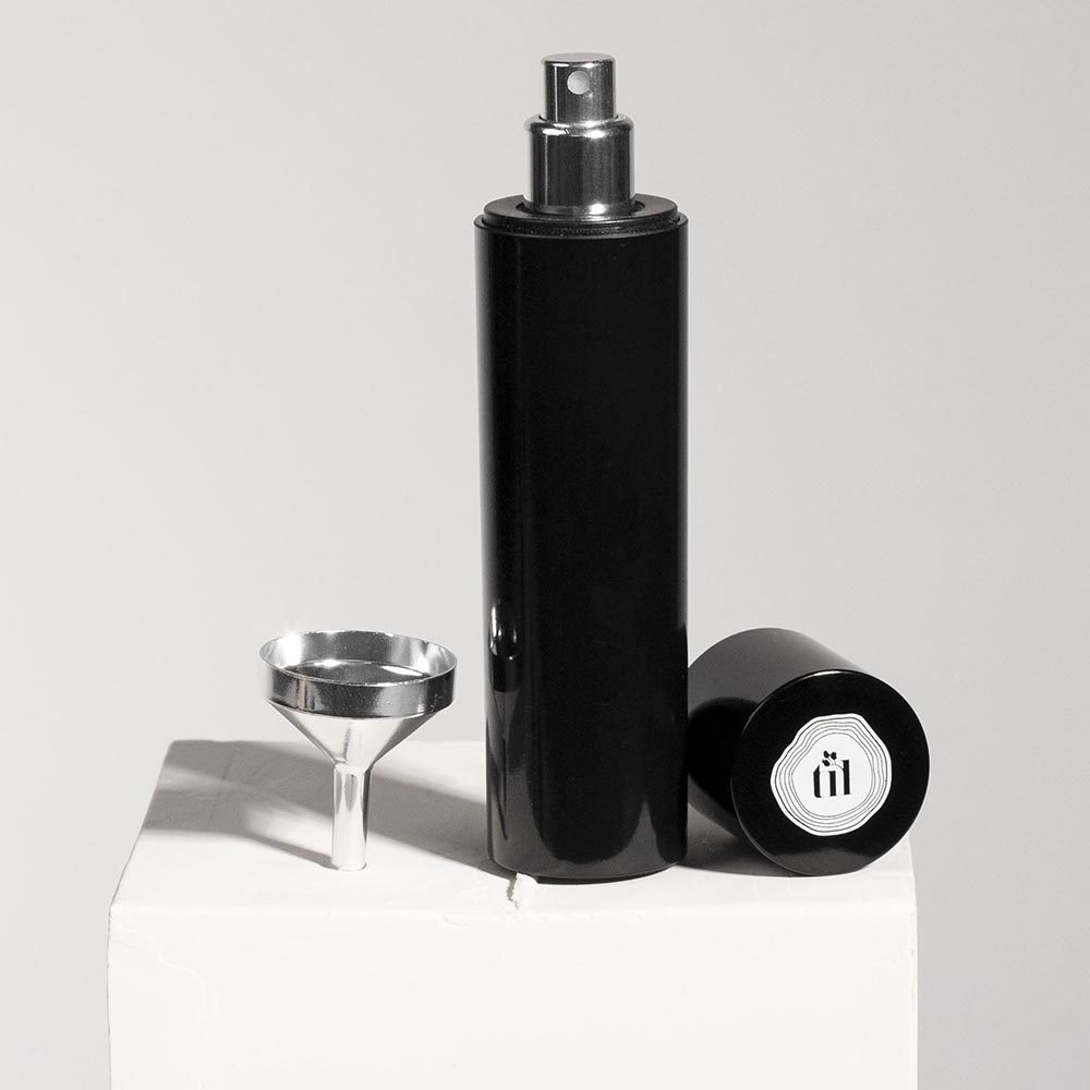 til L'Eau qui Enlace Eau de Toilette