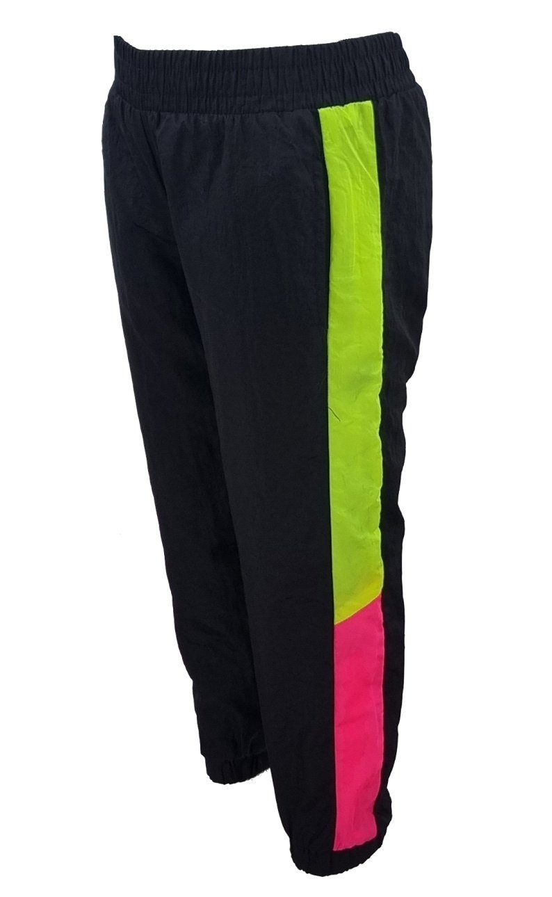 Girls Fashion Trainingsanzug Trainingsanzug Freizeitanzug Mädchen MF147