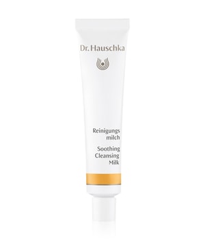 Dr. Hauschka Reinigung Reinigungsmilch 10 ml