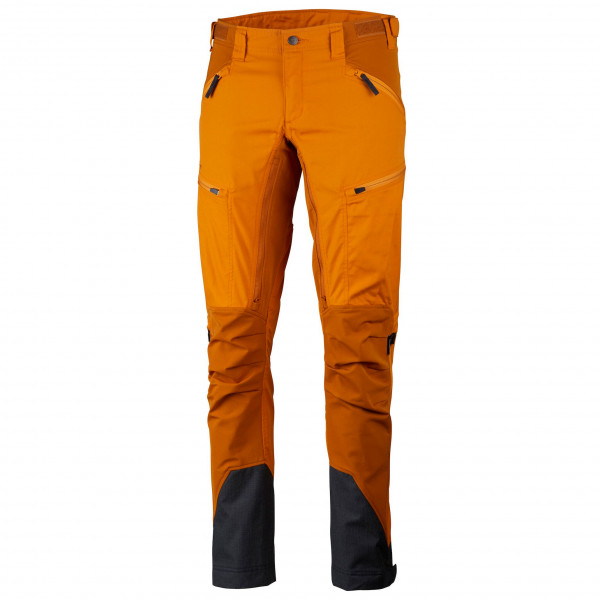 Lundhags - Makke Pant - Trekkinghose