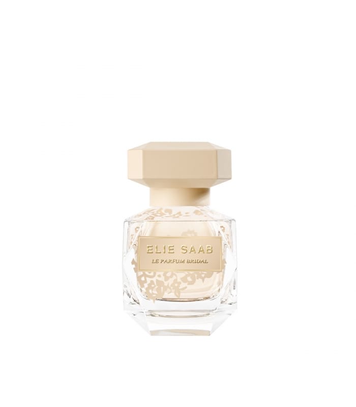 ELIE SAAB-LE PARFUM BRIDAL-Eau de Parfum Vaporisateur