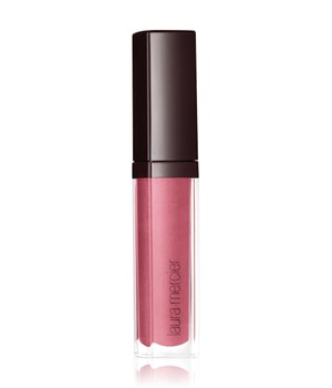 LAURA MERCIER Lip Glacé Lipgloss-4.5 g