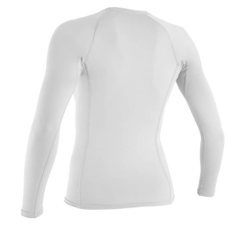 O'NEILL BASIC SKINS UV-Shirt Damen