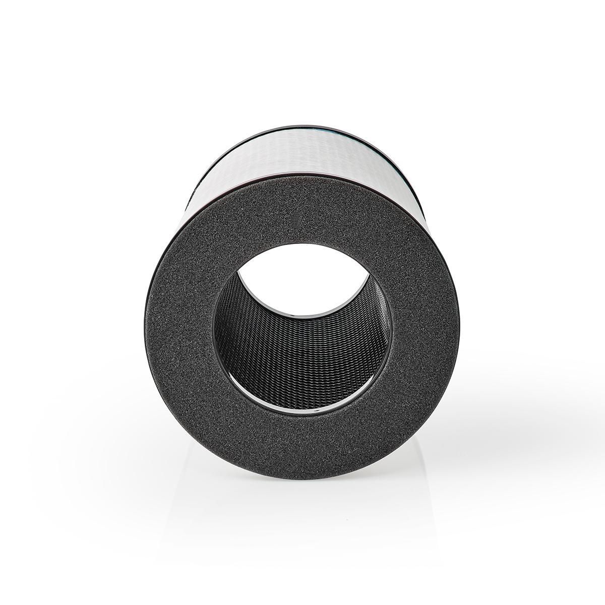 Nedis AIPU100AF Ersatz-Filter