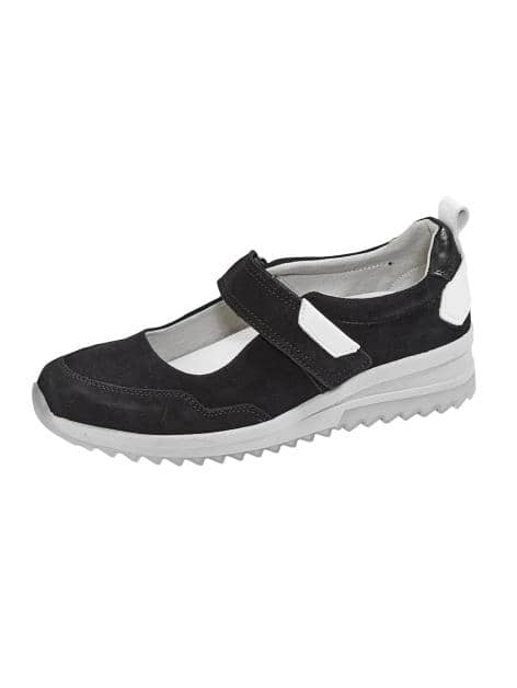 Klettslipper