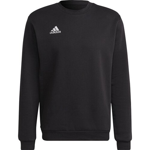 HERREN SWEATSHIRT ENTRADA 22 (NORMAL & LANG)