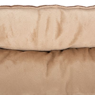 Kuschelbett Basic
