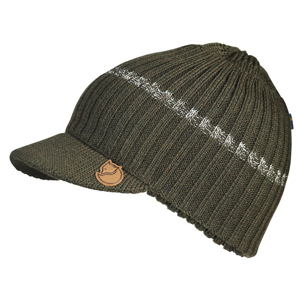 LAPPLAND BALACLAVA CAP Unisex - Mütze