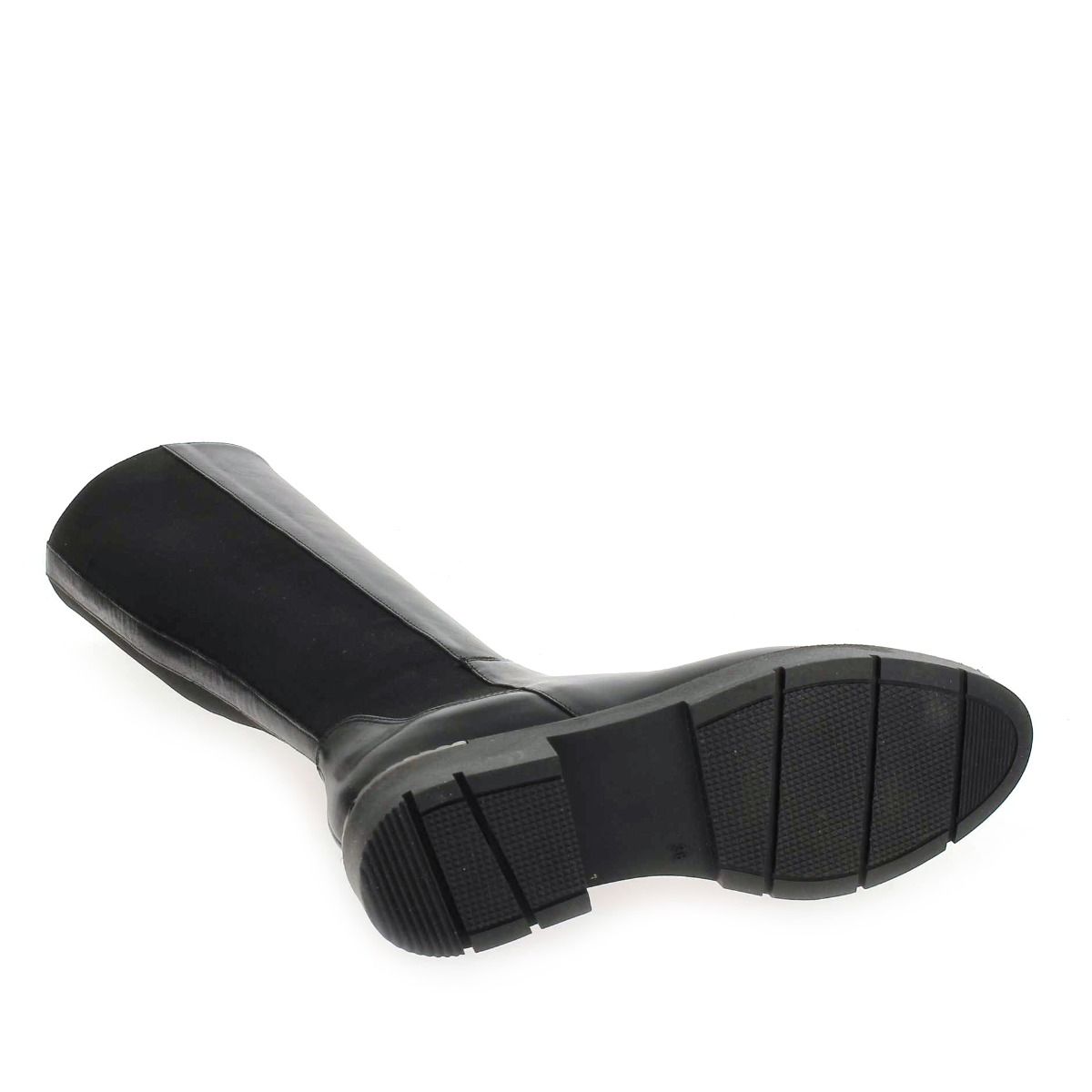 Myma  6106 - noir