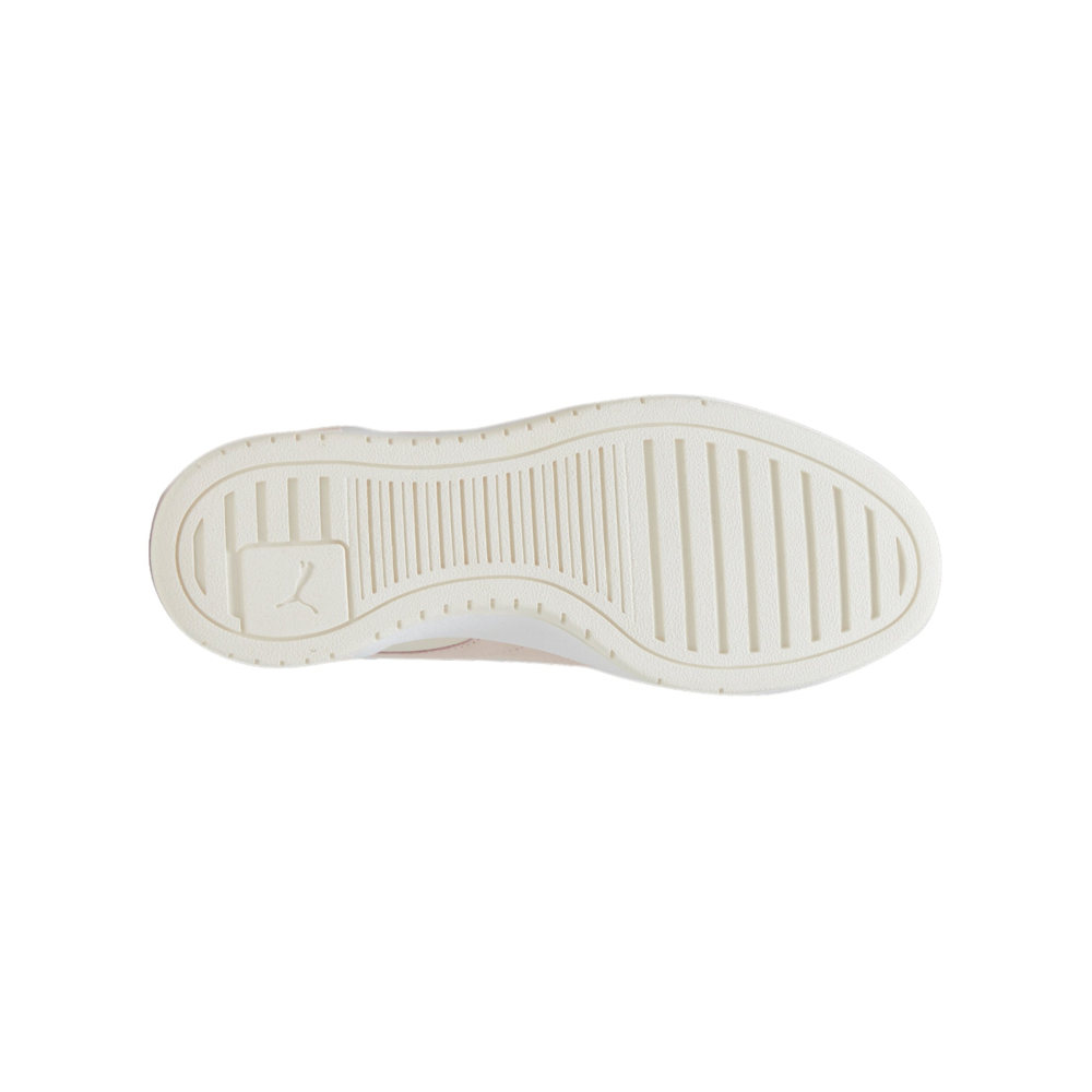 PUMA CA Pro PRM 394750/001 / weiss