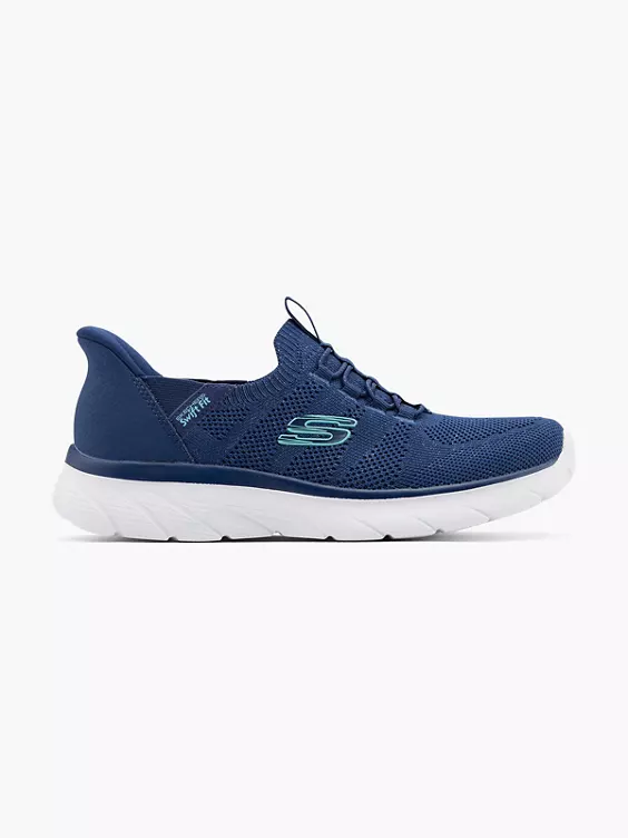 Skechers Sneaker Swift-Fit Sole Provider