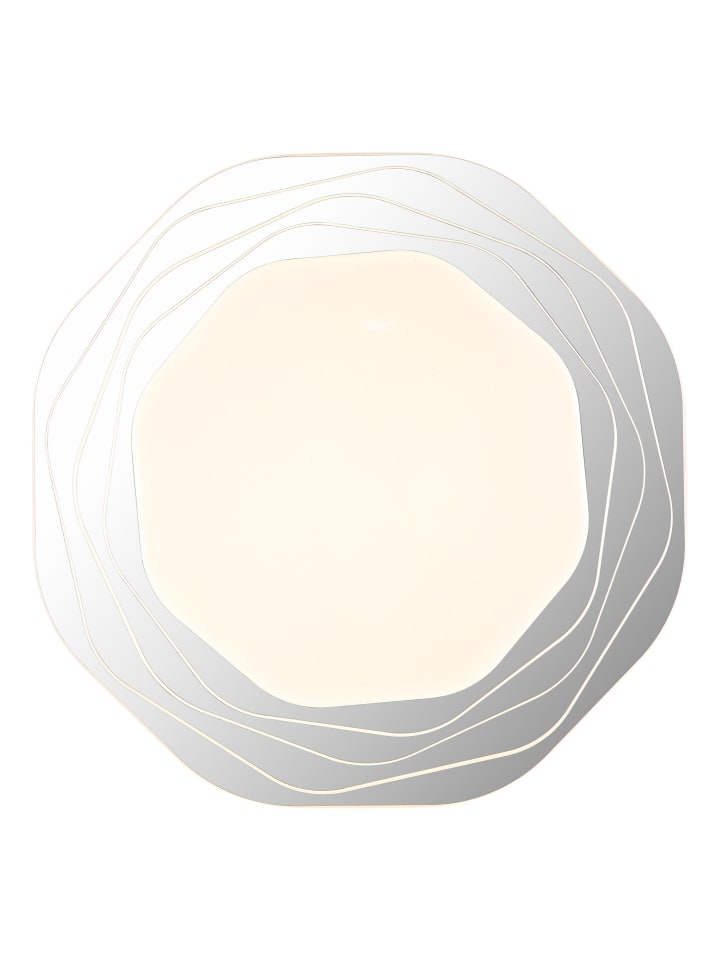 Globo lighting Deckenleuchte 