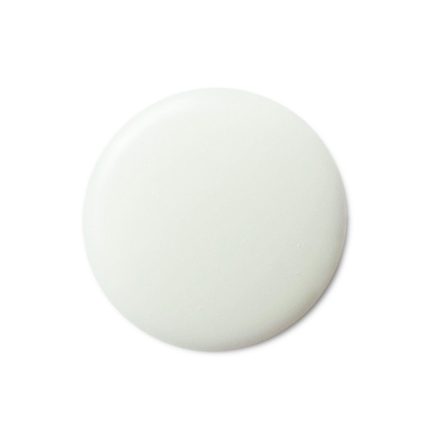 La Mer Le Sérum Lifting Contour des Yeux Soin Contour des Yeux