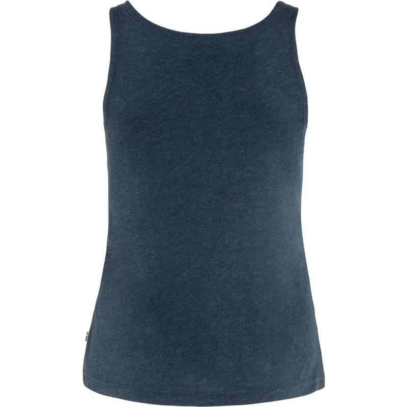 FJÄLLRÄVEN HIGH COAST LITE Funktionstop Damen