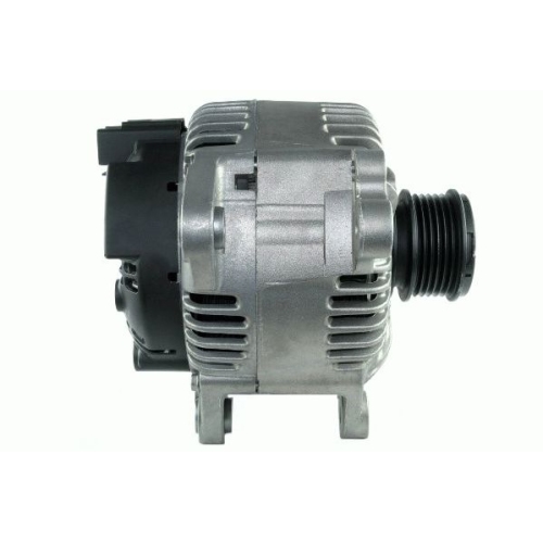 FRIESEN Lichtmaschine Audi 9090655 - ATU