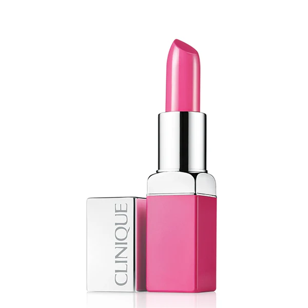 Rúž na pery Rossetti Pop Lip Colour + Primer
