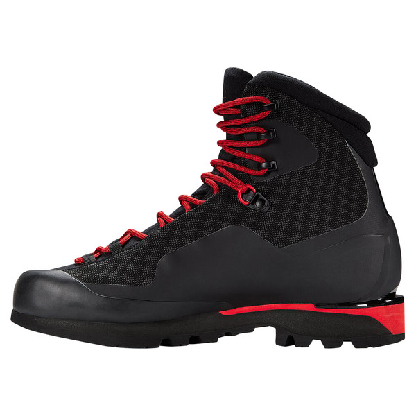 ACRUX LT GTX Herren - Bergstiefel