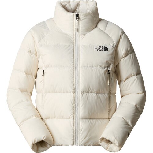 DAMEN REGENJACKE W HYALITE DOWN JACKET - EU ONLY