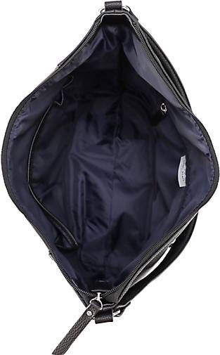 GERRY WEBER Tasche Talking Mix