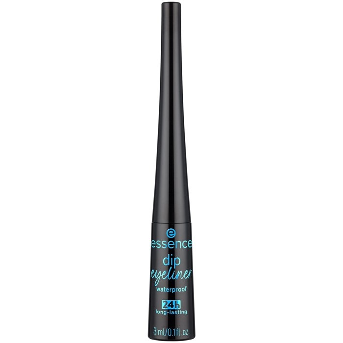 Dip Eyeliner Waterproof 24h Long-Lasting