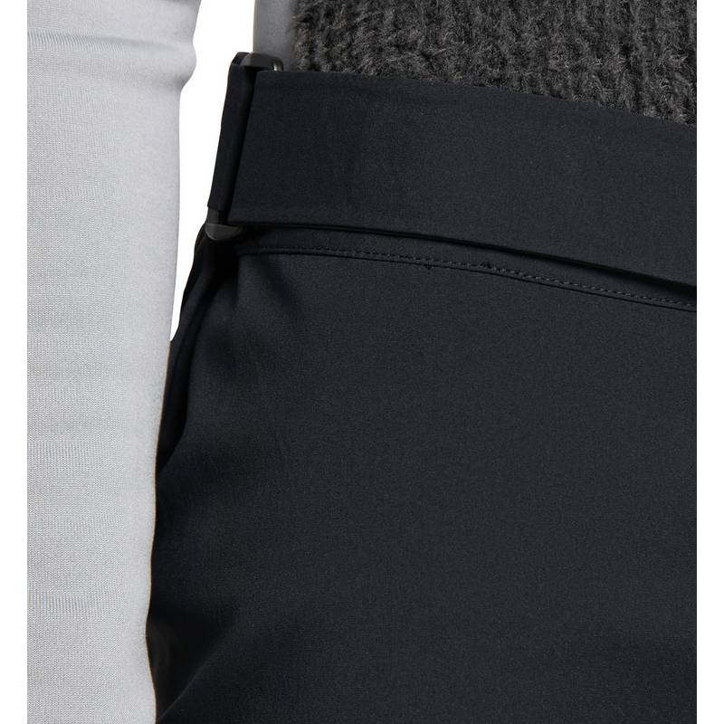 Haglöfs Touring Infinium Pant Funktionshose Damen