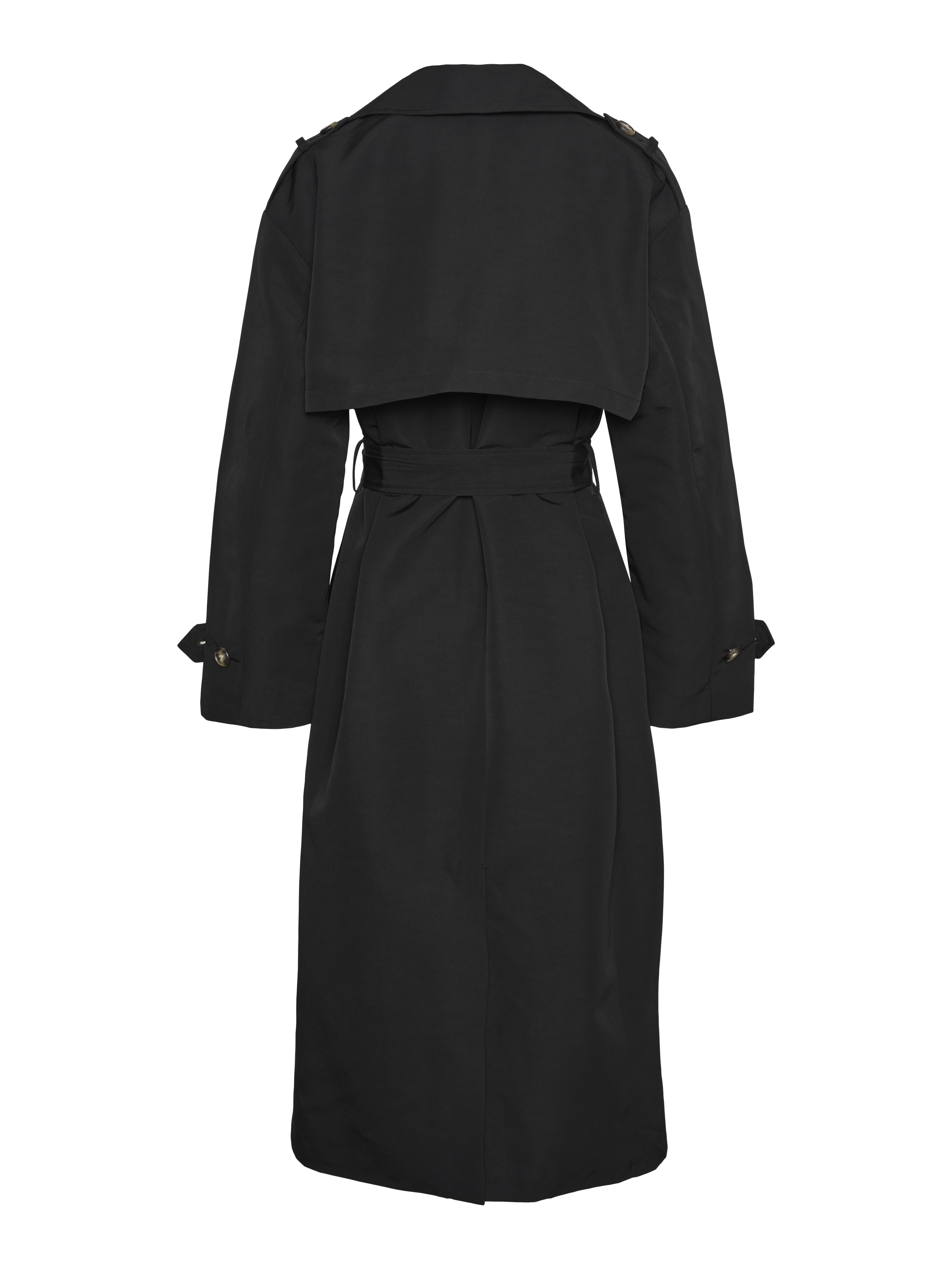 VMCHLOE Trenchcoat