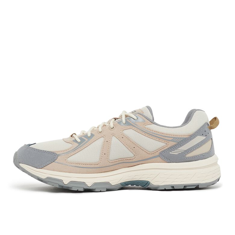 Asics Sportstyle Gel Venture 6 birch/ironclad