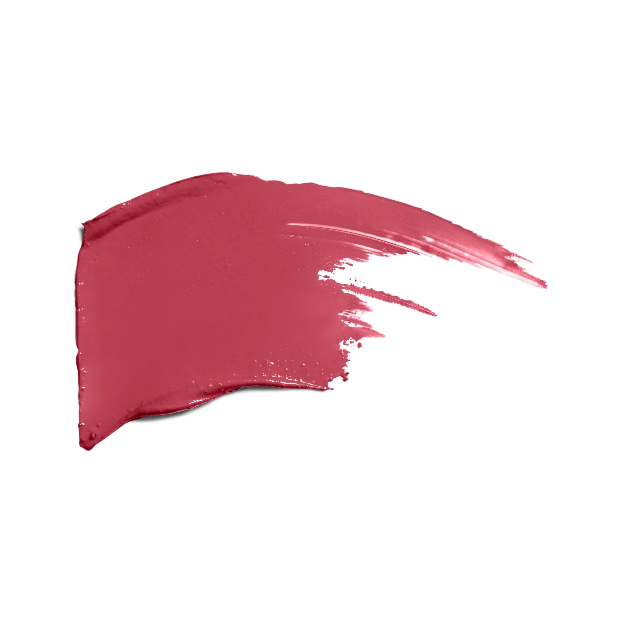 TechnoSatin Gel Lipstick - Huulipuna