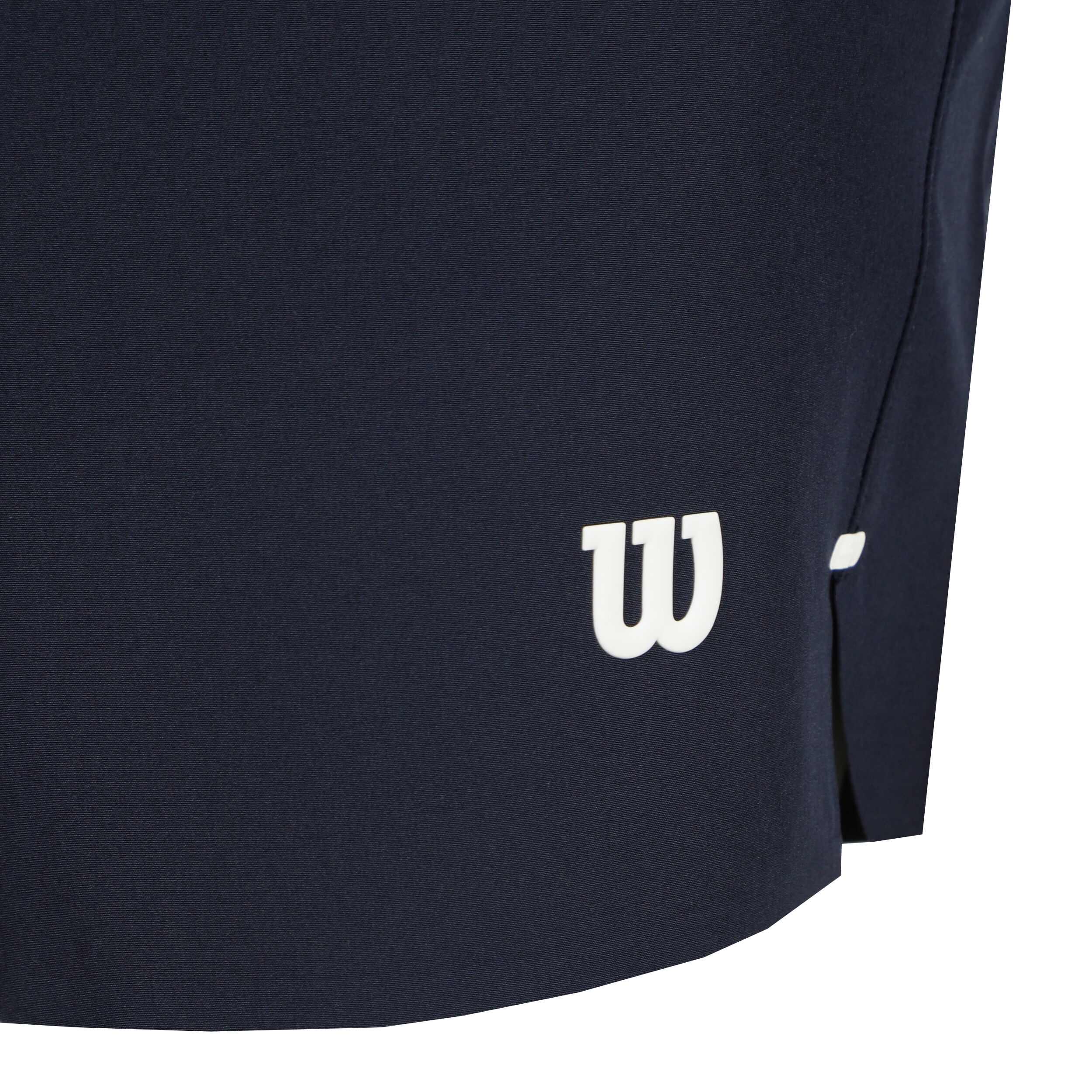 Tournament Pro Shorts Herren - Dunkelblau