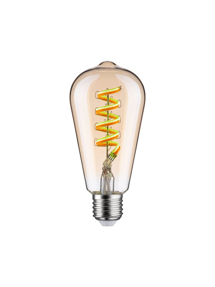 paulmann Filament 230V LED Kolben G günstig kaufen onesize