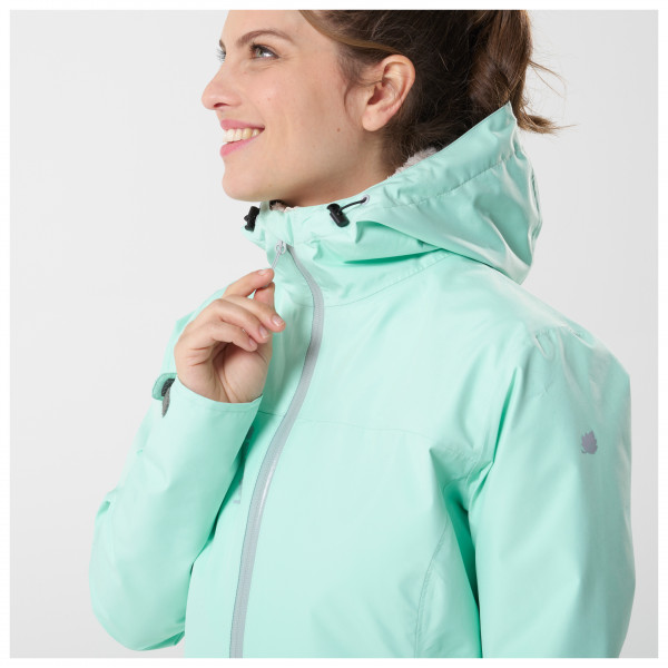 Lafuma - Women's Shift GTX Jacket - Regenjacke