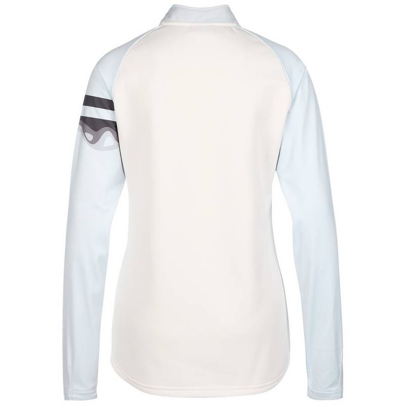 Ocean Fabrics OCEAN FABRICS TAHI Funktionsshirt Damen