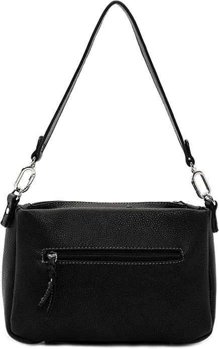 SURI FREY Handtaschen schwarz