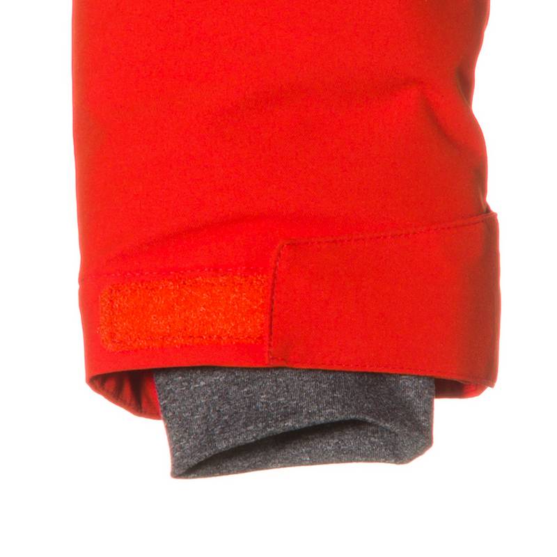 Ziener Pastaro Skijacke Herren